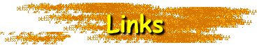 Links